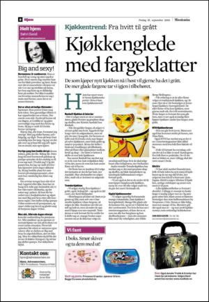 adresseavisen_bog-20090918_000_00_00_002.pdf