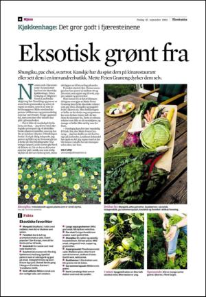 adresseavisen_bog-20090918_000_00_00_004.pdf