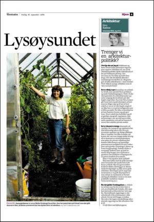 adresseavisen_bog-20090918_000_00_00_005.pdf