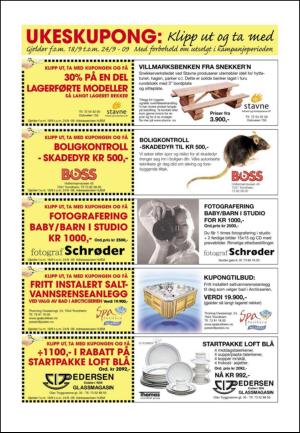 adresseavisen_bog-20090918_000_00_00_006.pdf