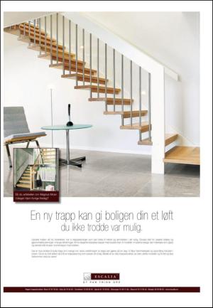 adresseavisen_bog-20090918_000_00_00_007.pdf