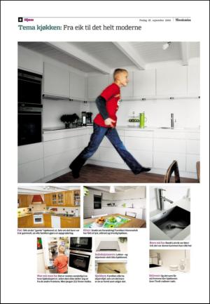 adresseavisen_bog-20090918_000_00_00_008.pdf