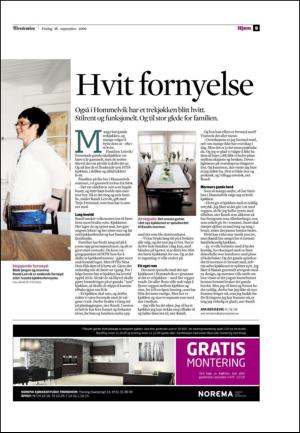 adresseavisen_bog-20090918_000_00_00_009.pdf