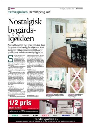 adresseavisen_bog-20090918_000_00_00_010.pdf