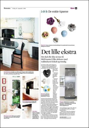 adresseavisen_bog-20090918_000_00_00_011.pdf