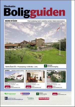 adresseavisen_bog-20090918_000_00_00_013.pdf