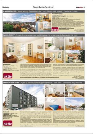 adresseavisen_bog-20090918_000_00_00_015.pdf