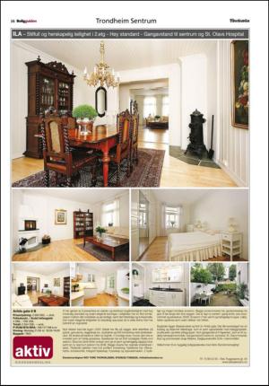 adresseavisen_bog-20090918_000_00_00_016.pdf