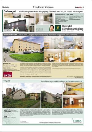 adresseavisen_bog-20090918_000_00_00_017.pdf