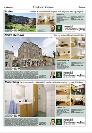 adresseavisen_bog-20090918_000_00_00_018.pdf