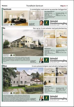 adresseavisen_bog-20090918_000_00_00_019.pdf