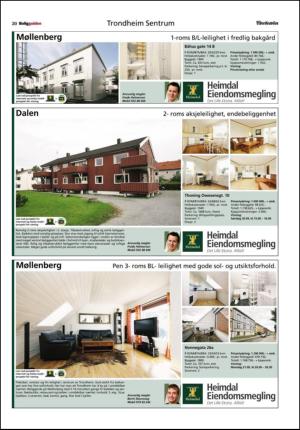 adresseavisen_bog-20090918_000_00_00_020.pdf