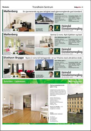 adresseavisen_bog-20090918_000_00_00_021.pdf