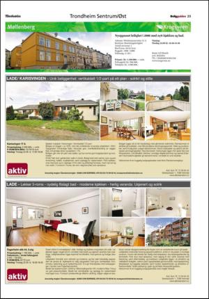 adresseavisen_bog-20090918_000_00_00_023.pdf