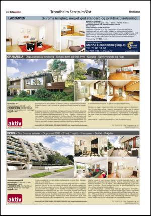 adresseavisen_bog-20090918_000_00_00_024.pdf