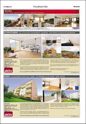 adresseavisen_bog-20090918_000_00_00_028.pdf