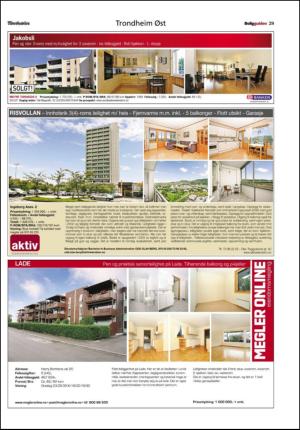 adresseavisen_bog-20090918_000_00_00_029.pdf