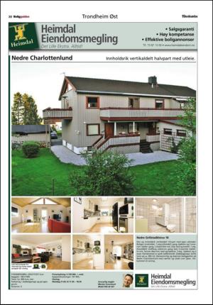 adresseavisen_bog-20090918_000_00_00_030.pdf