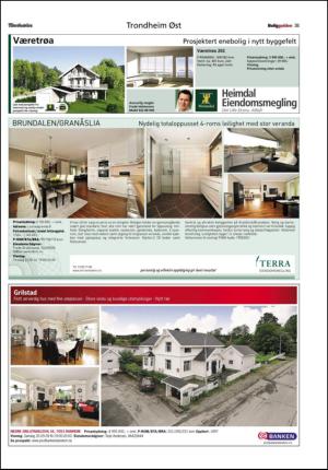 adresseavisen_bog-20090918_000_00_00_031.pdf