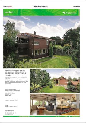 adresseavisen_bog-20090918_000_00_00_034.pdf