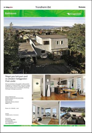 adresseavisen_bog-20090918_000_00_00_036.pdf