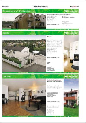 adresseavisen_bog-20090918_000_00_00_037.pdf