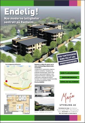 adresseavisen_bog-20090918_000_00_00_038.pdf