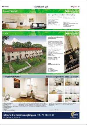 adresseavisen_bog-20090918_000_00_00_039.pdf