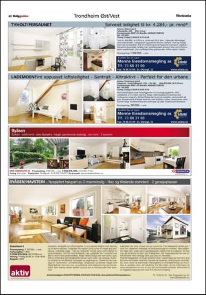 adresseavisen_bog-20090918_000_00_00_040.pdf