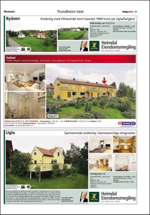 adresseavisen_bog-20090918_000_00_00_041.pdf