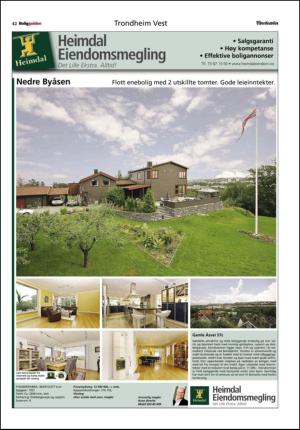 adresseavisen_bog-20090918_000_00_00_042.pdf