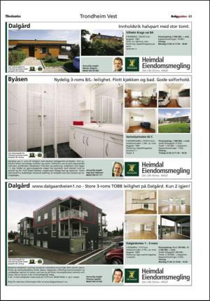 adresseavisen_bog-20090918_000_00_00_043.pdf