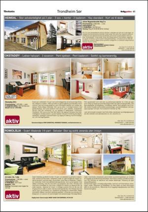 adresseavisen_bog-20090918_000_00_00_045.pdf