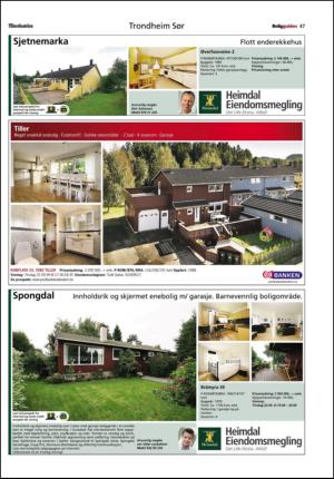 adresseavisen_bog-20090918_000_00_00_047.pdf