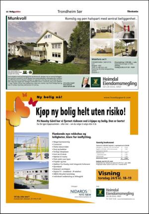 adresseavisen_bog-20090918_000_00_00_048.pdf