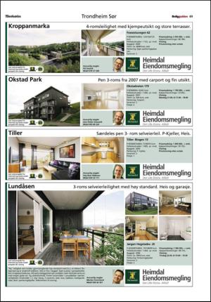 adresseavisen_bog-20090918_000_00_00_049.pdf