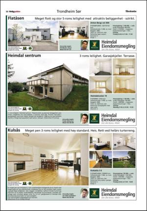 adresseavisen_bog-20090918_000_00_00_050.pdf