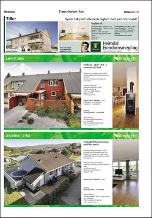 adresseavisen_bog-20090918_000_00_00_051.pdf