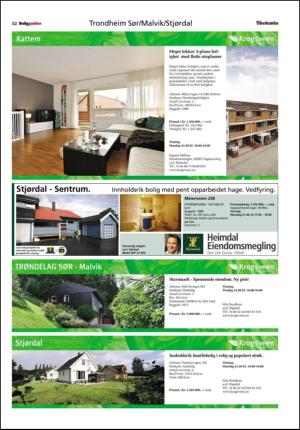 adresseavisen_bog-20090918_000_00_00_052.pdf