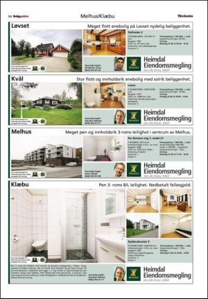 adresseavisen_bog-20090918_000_00_00_054.pdf