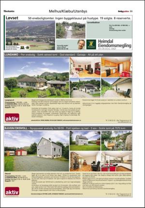 adresseavisen_bog-20090918_000_00_00_055.pdf