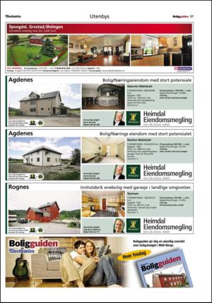 adresseavisen_bog-20090918_000_00_00_057.pdf