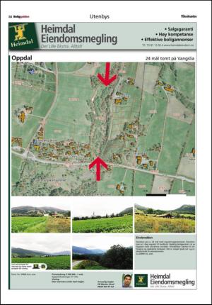 adresseavisen_bog-20090918_000_00_00_058.pdf