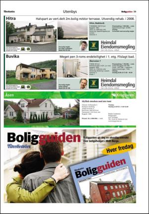 adresseavisen_bog-20090918_000_00_00_059.pdf