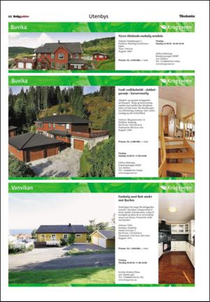 adresseavisen_bog-20090918_000_00_00_060.pdf