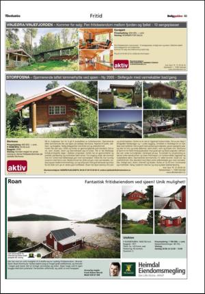 adresseavisen_bog-20090918_000_00_00_061.pdf