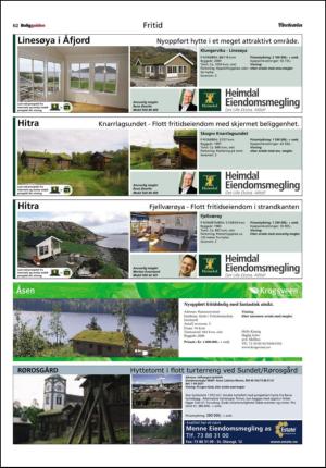 adresseavisen_bog-20090918_000_00_00_062.pdf