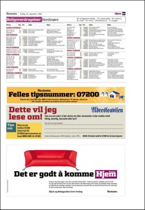 adresseavisen_bog-20090918_000_00_00_063.pdf