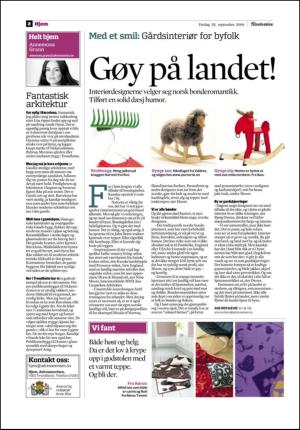 adresseavisen_bog-20090925_000_00_00_002.pdf