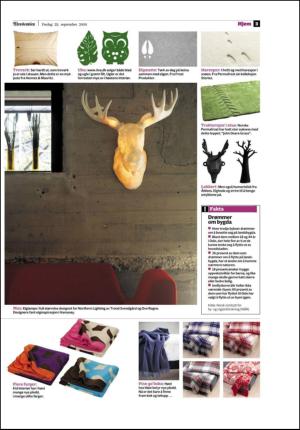 adresseavisen_bog-20090925_000_00_00_003.pdf